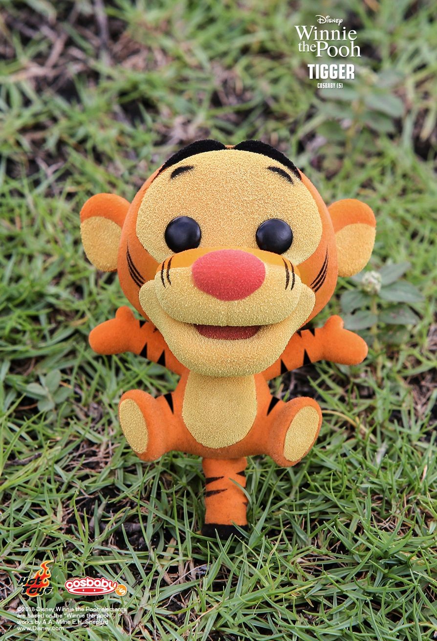 ssswinniethepooh0999