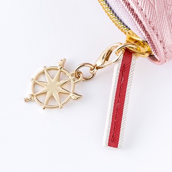 wallet_detailvis01