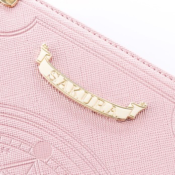 wallet_detailvis02