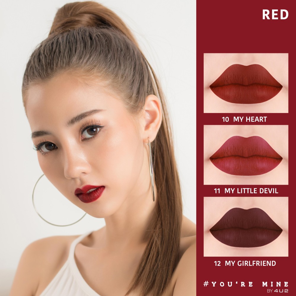 10layout_1st_album_04
