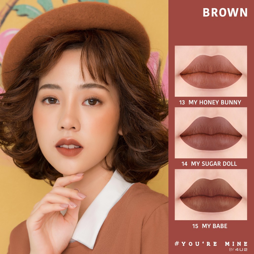 12layout_1st_album_05