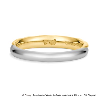 1503_bd9v8kcrgisnqrif53m5tntt87_main_product_image