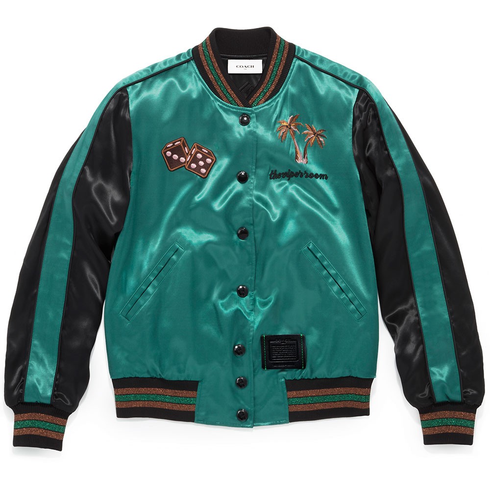 46963_VIPER-ROOM-SOUVENIR-JACKET