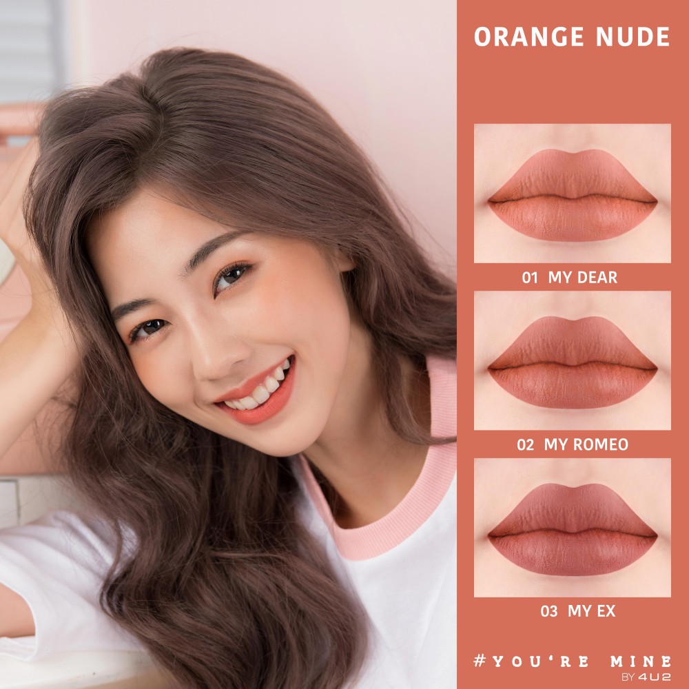 4layout_1st_album_01