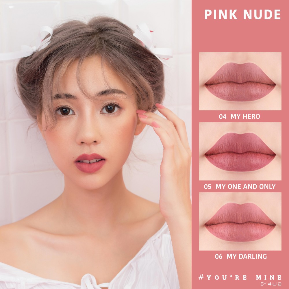 6layout_1st_album_02