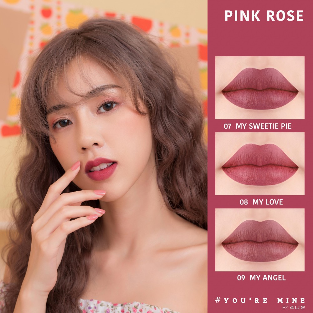 8layout_1st_album_03