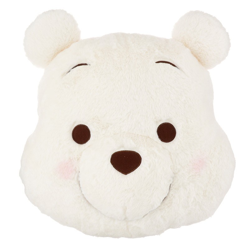 Q119WP_CUSHION