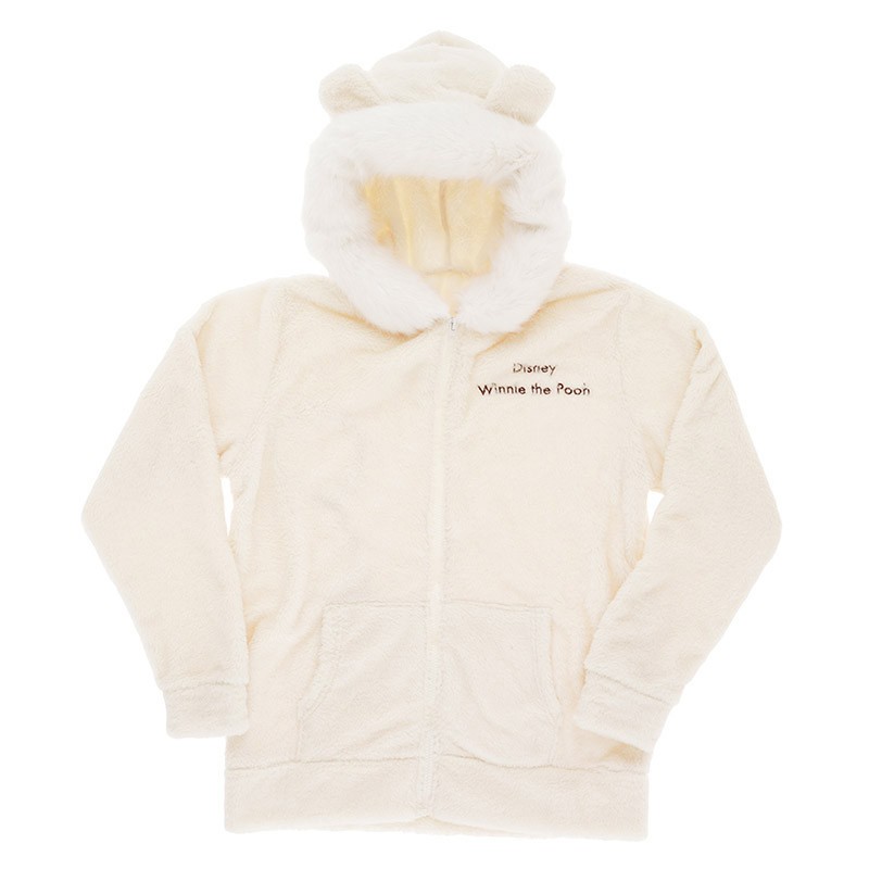 Q119WP_PARKA_PH