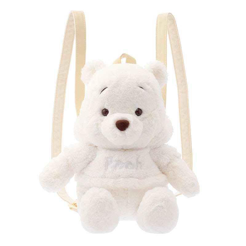 Q119WP_PLUSHBACKPACK_PH (1)