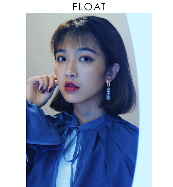 Screen Shot 2018-11-05 at 3.04.00 PM