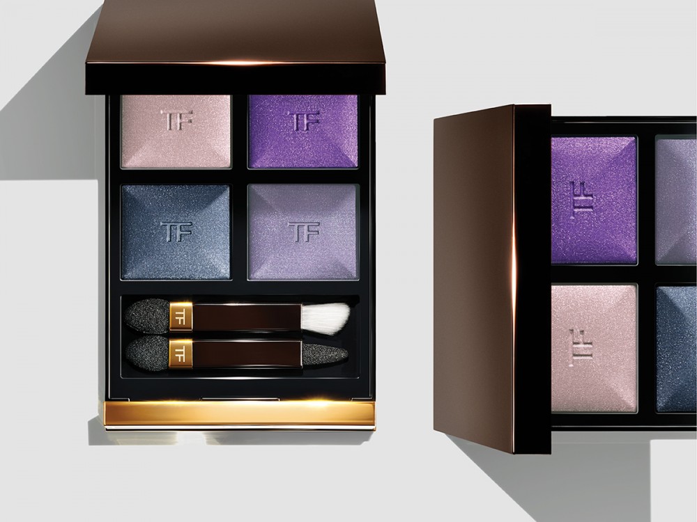 Tom Ford