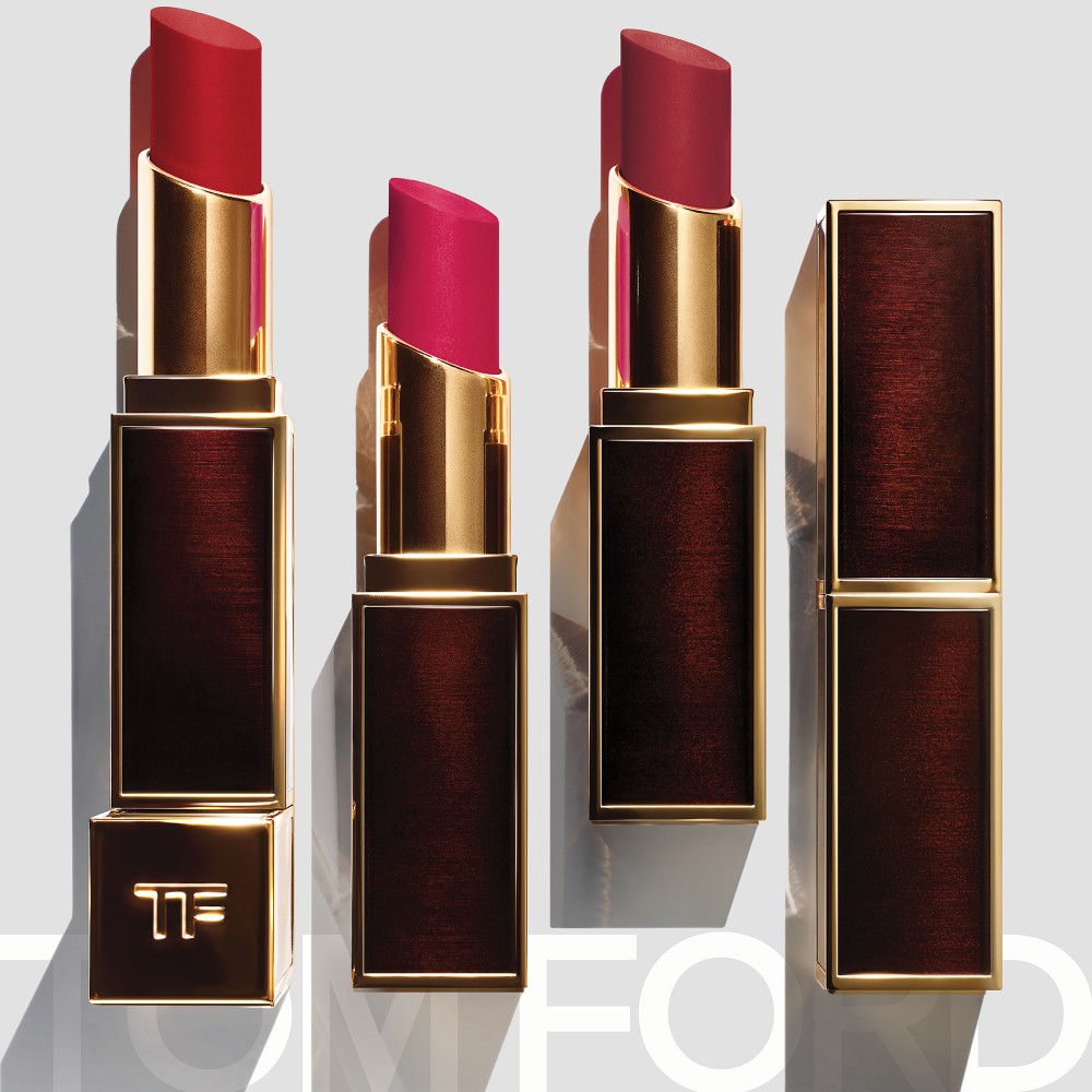 Tom Ford