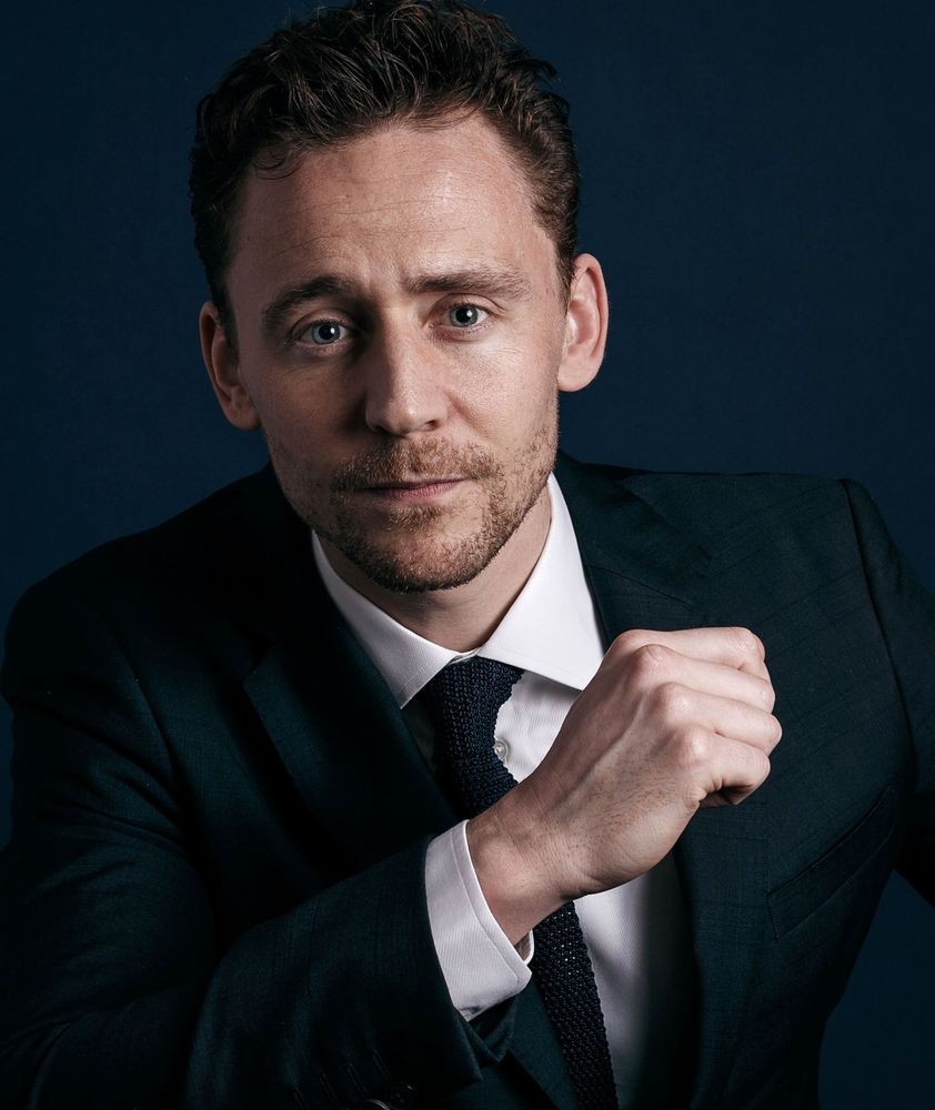 Tom_Hiddleston_5