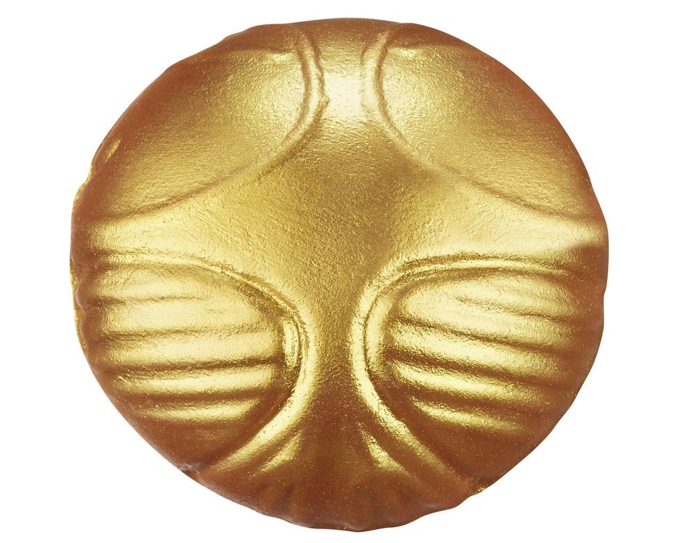 harry-potter-botots-golden-snitch-bath-bomb-1540375847