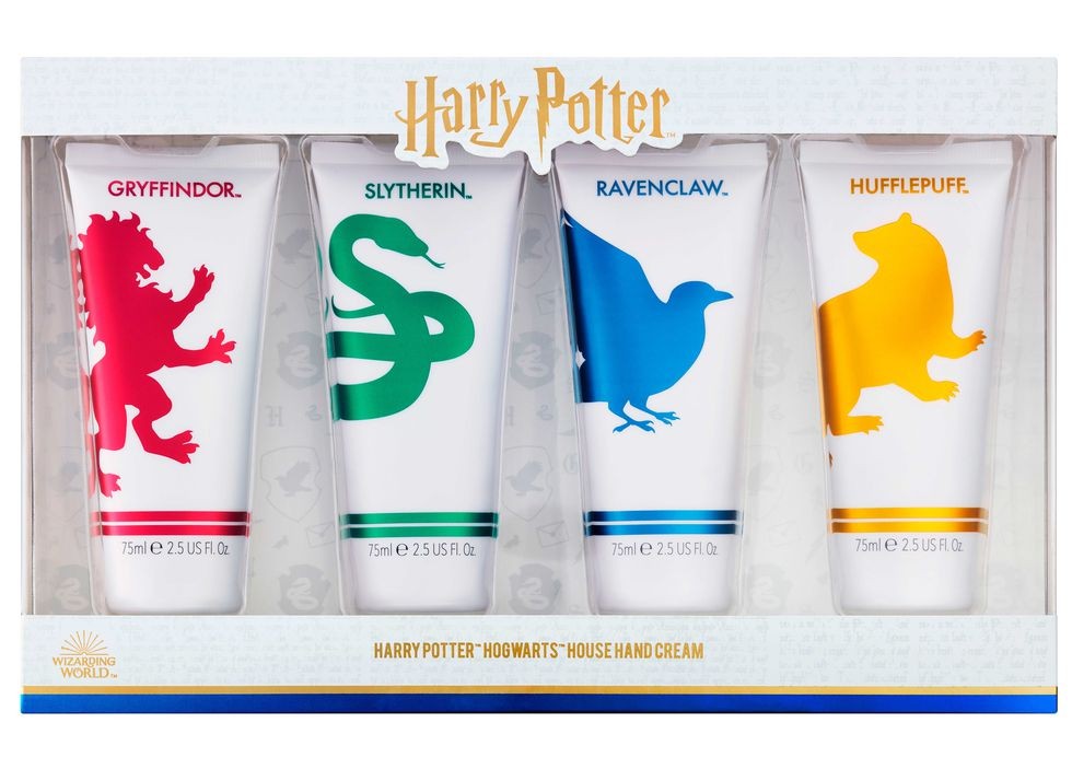 harry-potter-hand-cream-set-1540375845
