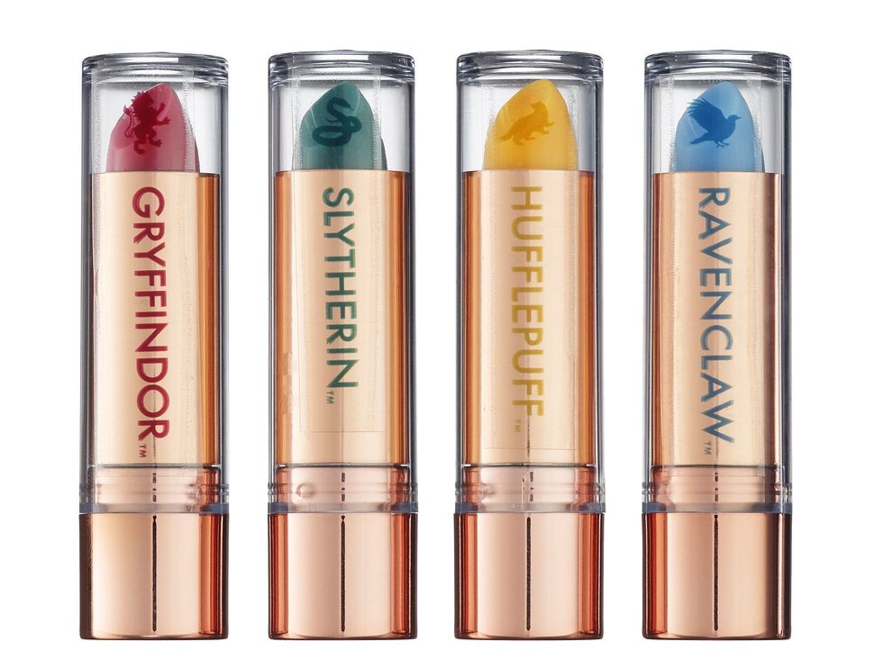 harry-potter-lipstick-1540375847