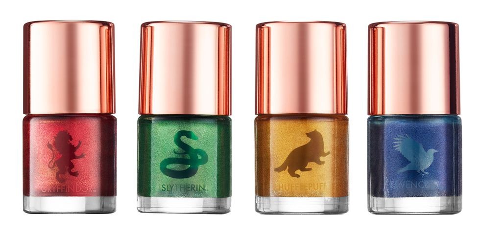 harry-potter-nail-polish-boots-1540375848