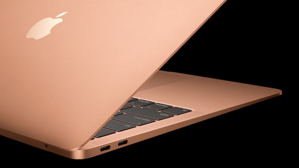 new-Apple-MacBook-Air-2018