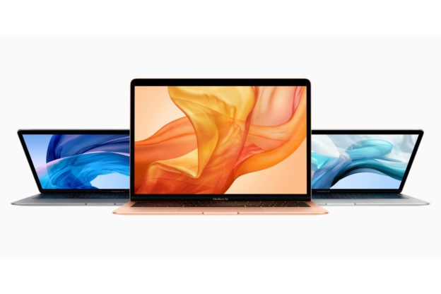 new-Apple-MacBook-Air-family-2018-624x416