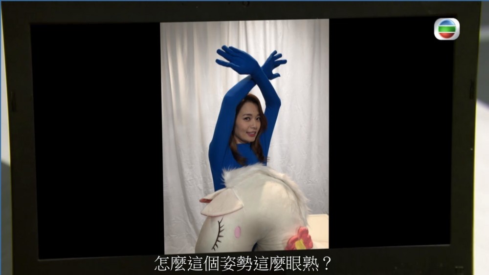 sssTVBartist13