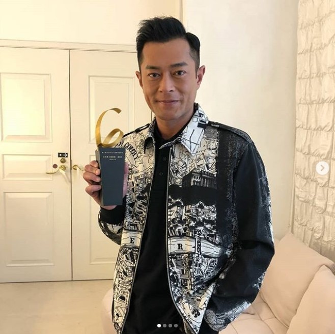 sssartistsingerhk07