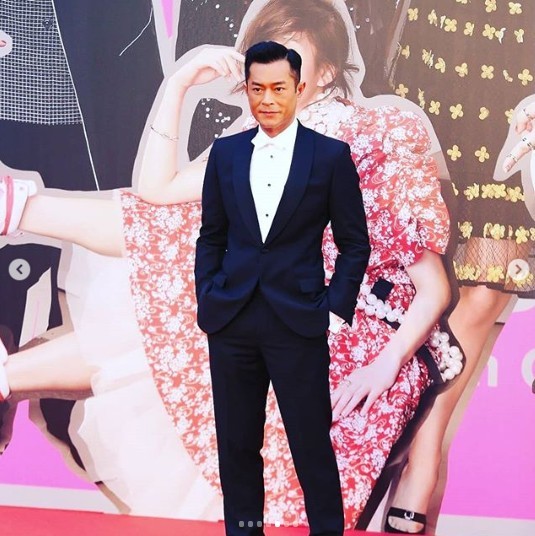 sssartistsingerhk08
