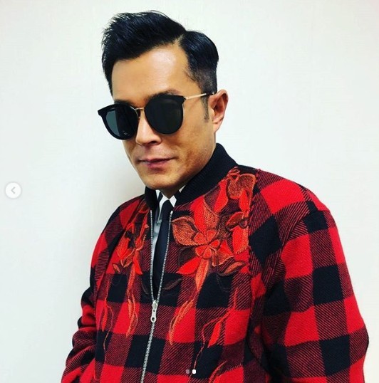 sssartistsingerhk09