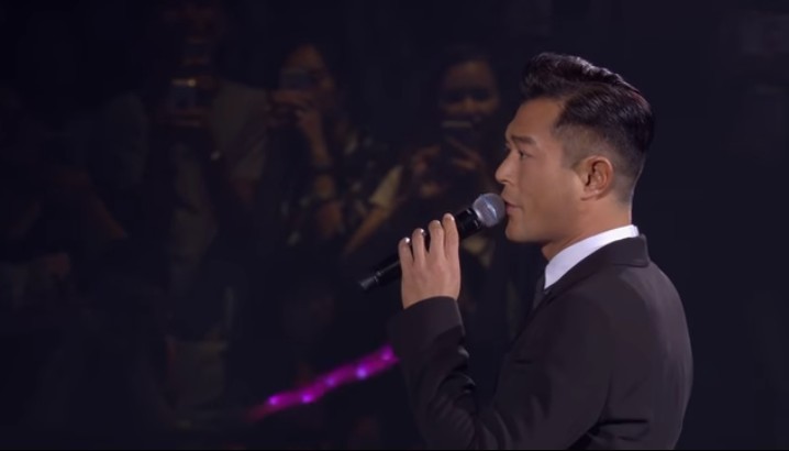 sssartistsingerhk10