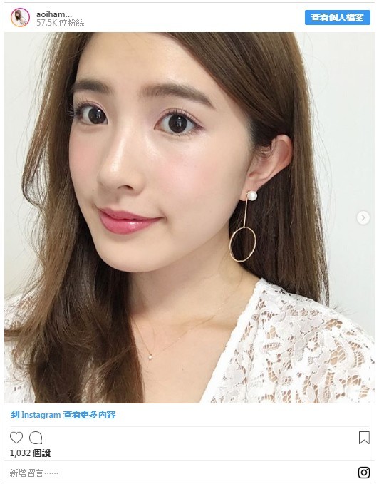 sssinstagram01