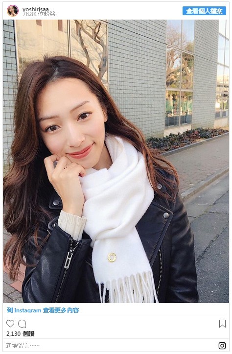 sssinstagram02