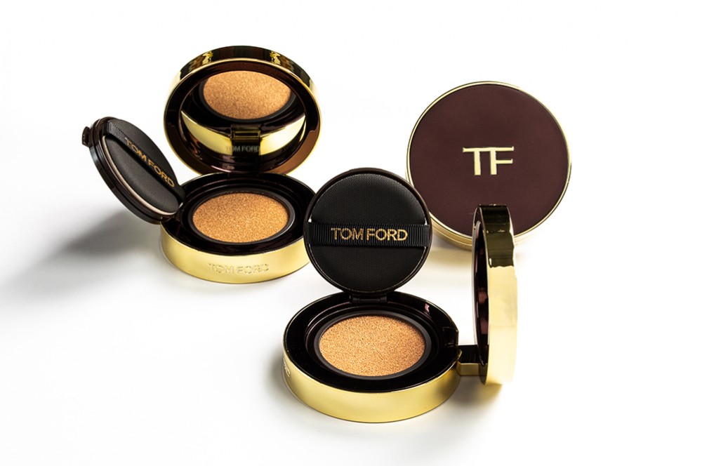 Tom Ford