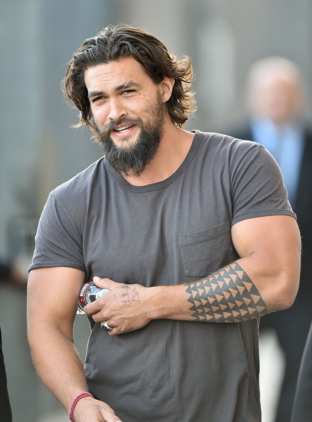 1467791231-jason-momoa