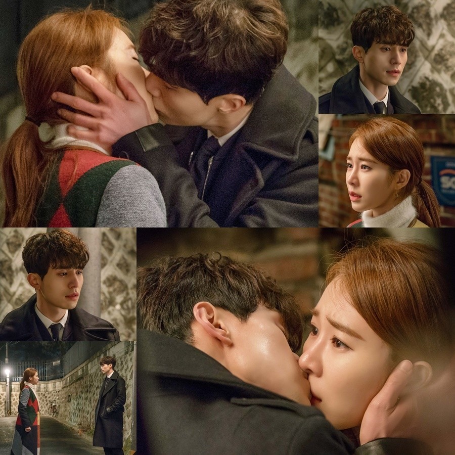 SPRTV (1)