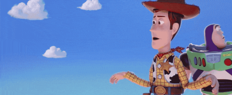 anigif_sub-buzz-2681-1542049820-1