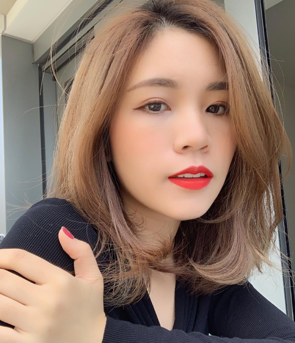 shu uemura