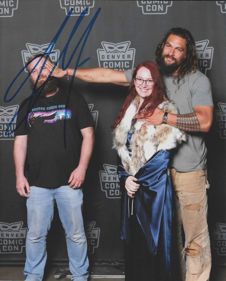 jm-denvercomiccon-1545202736