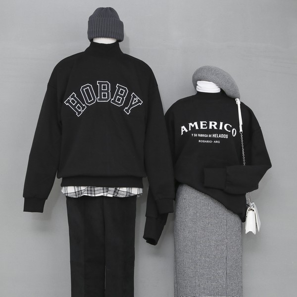 marifactory3016036859903316004