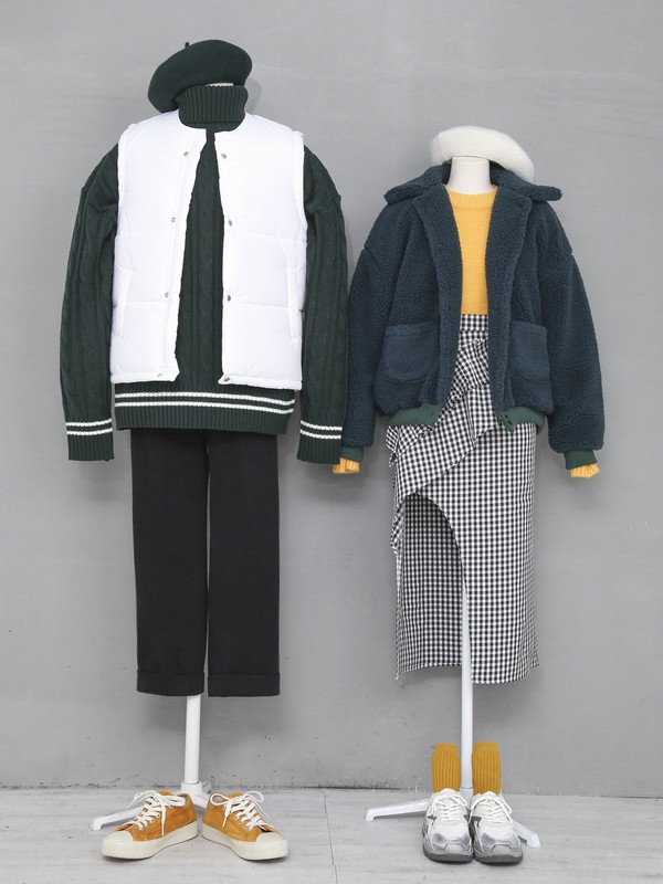 marifactory3308305278265568845