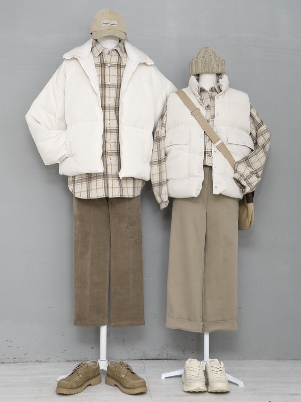marifactory604298353313803489