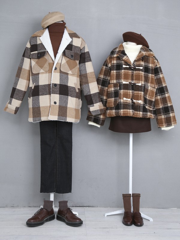 marifactory684007247711261773