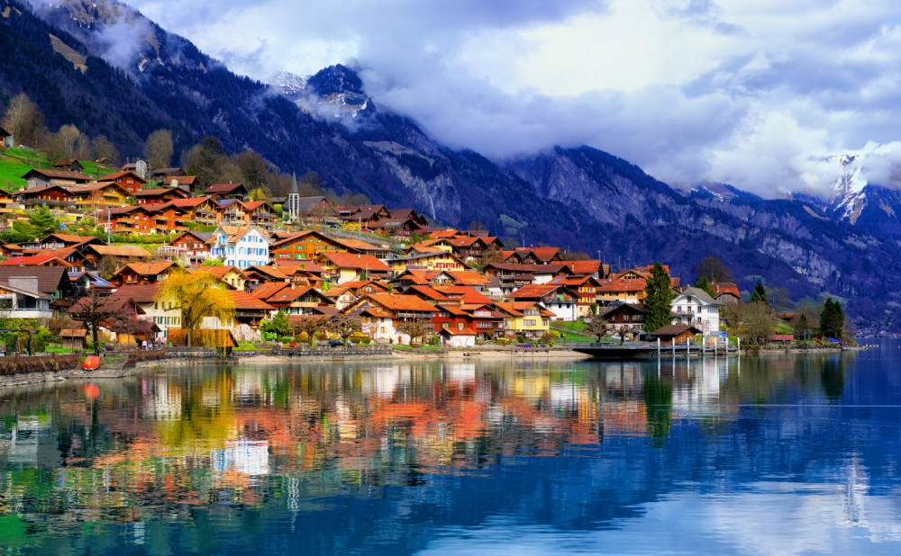 shutterstock_611229743-bde2e023e33c