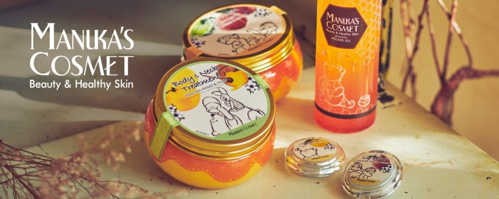 ssswinniethepooh01