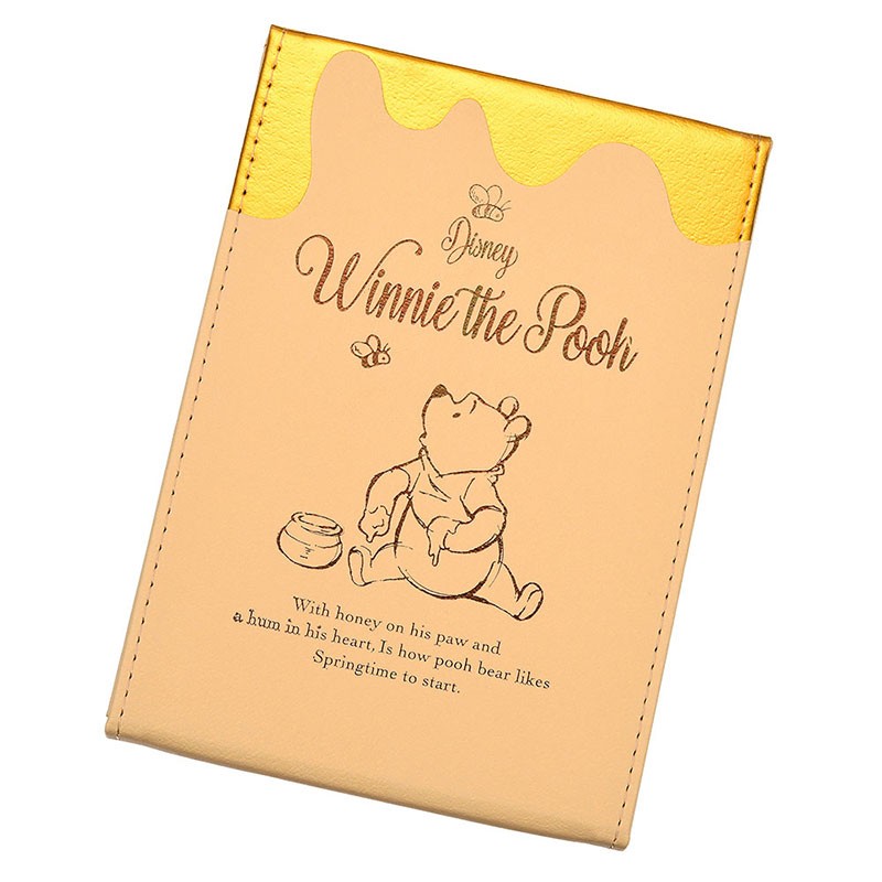 ssswinniethepooh08