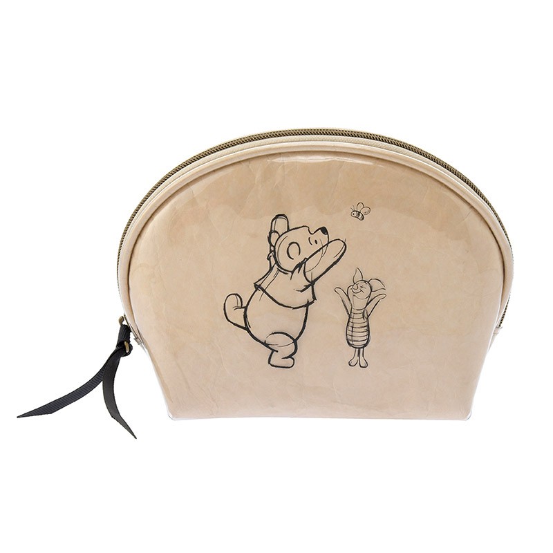 ssswinniethepooh13