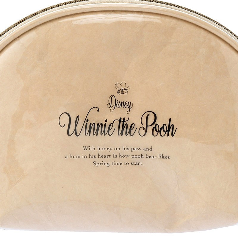 ssswinniethepooh14