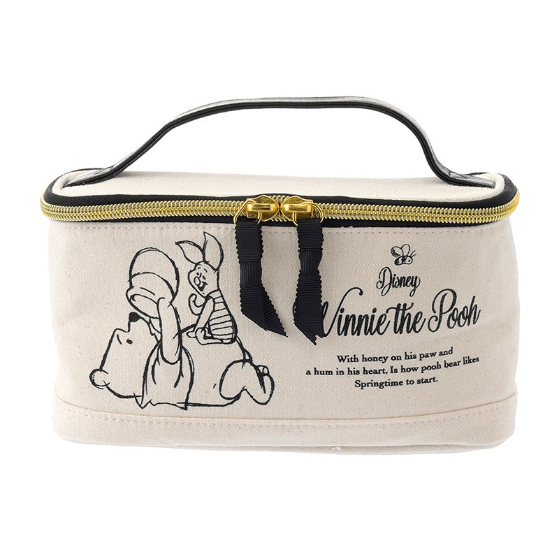 ssswinniethepooh15