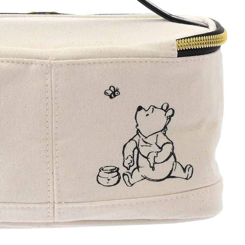 ssswinniethepooh16