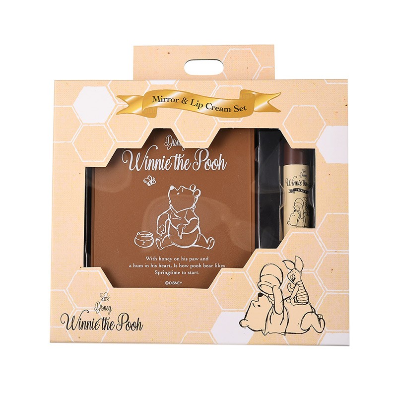 ssswinniethepooh18