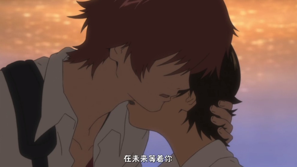 螢幕快照 2019-01-04 上午11.32.10