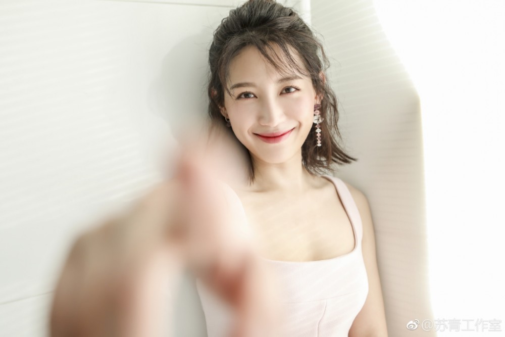 006TJGbely1fy46sdflzlj33vc2kwb2e